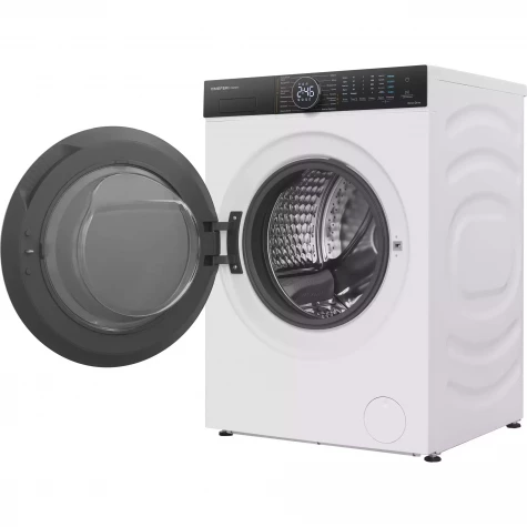 ���������� ������ � ������ MEFERI MFWD1071216WH COMFORT PLUS
