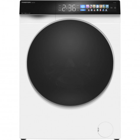 ���������� ������ Meferi MFW101216WH COMFORT