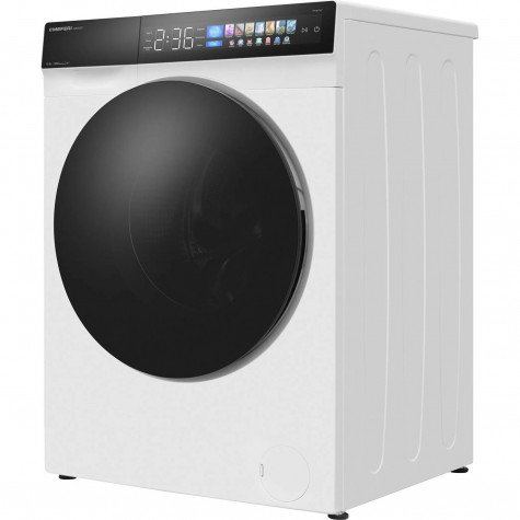 ���������� ������ Meferi MFW101216WH COMFORT