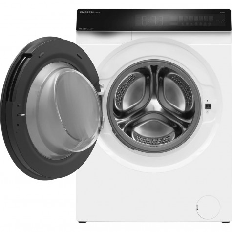 ���������� ������ Meferi MFW101216WH COMFORT