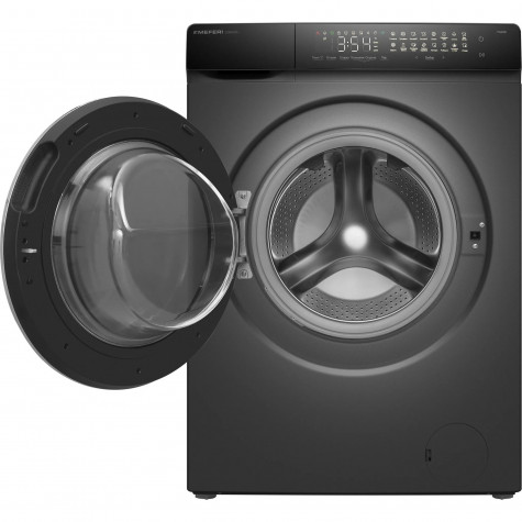 ���������� ������ Meferi MFW121416GR COMFORT PLUS