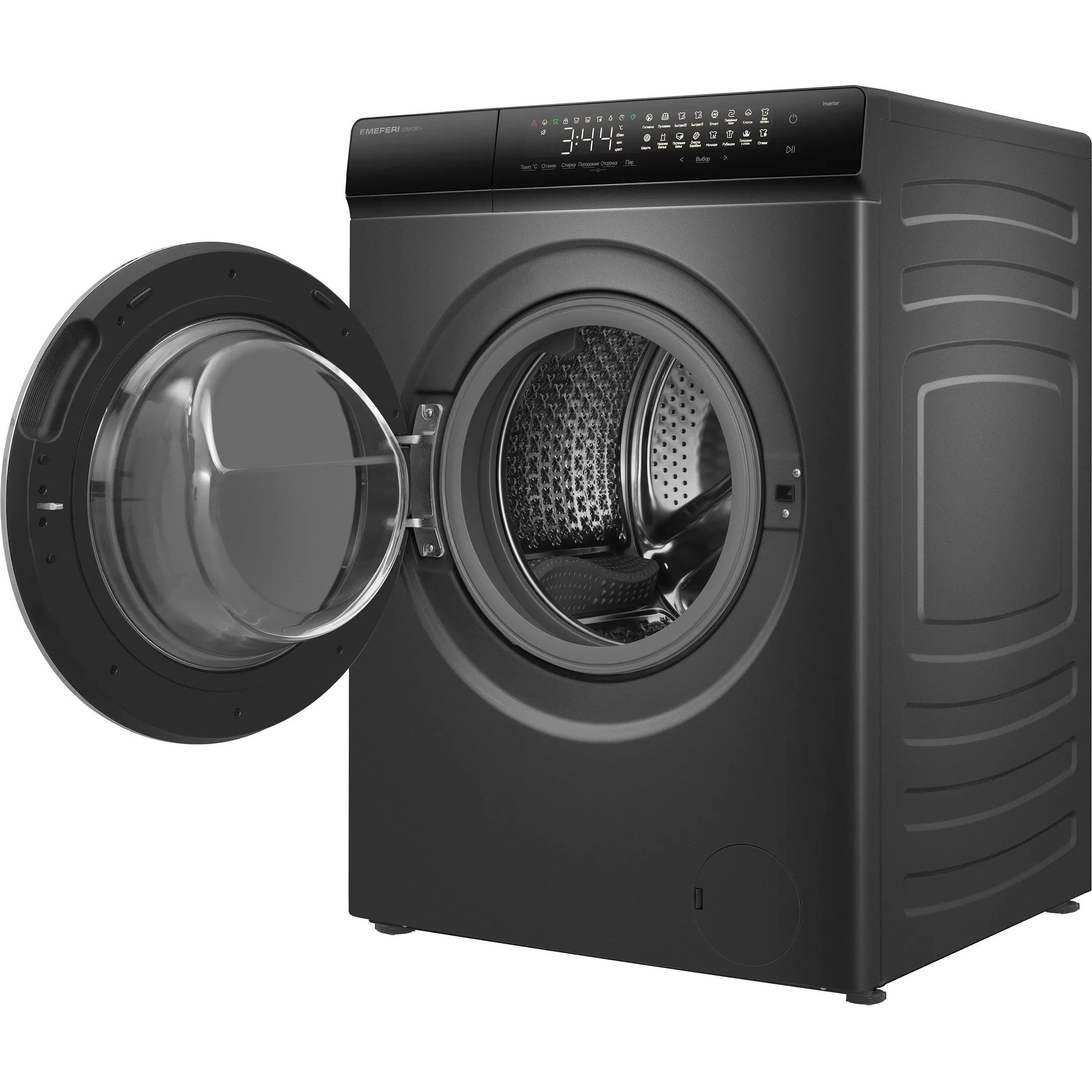 ���������� ������ Meferi MFW121416GR COMFORT PLUS