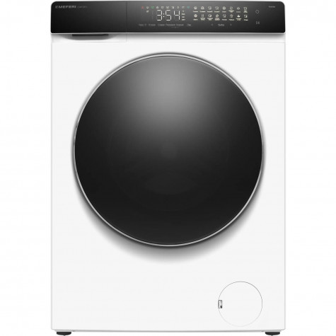 ���������� ������ Meferi MFW121416WH COMFORT PLUS