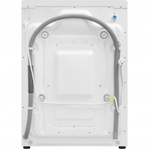 ���������� ������ Meferi MFW121416WH COMFORT PLUS