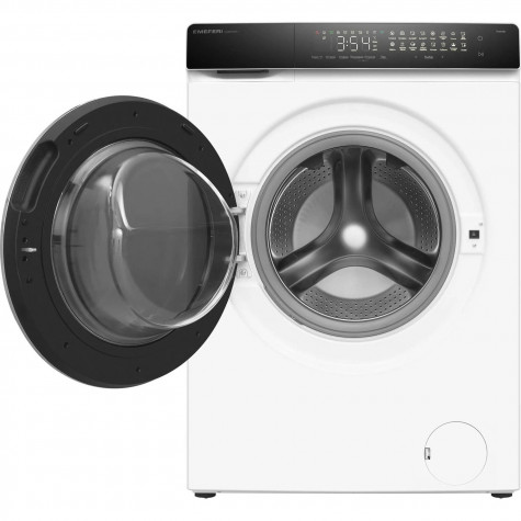 ���������� ������ Meferi MFW121416WH COMFORT PLUS