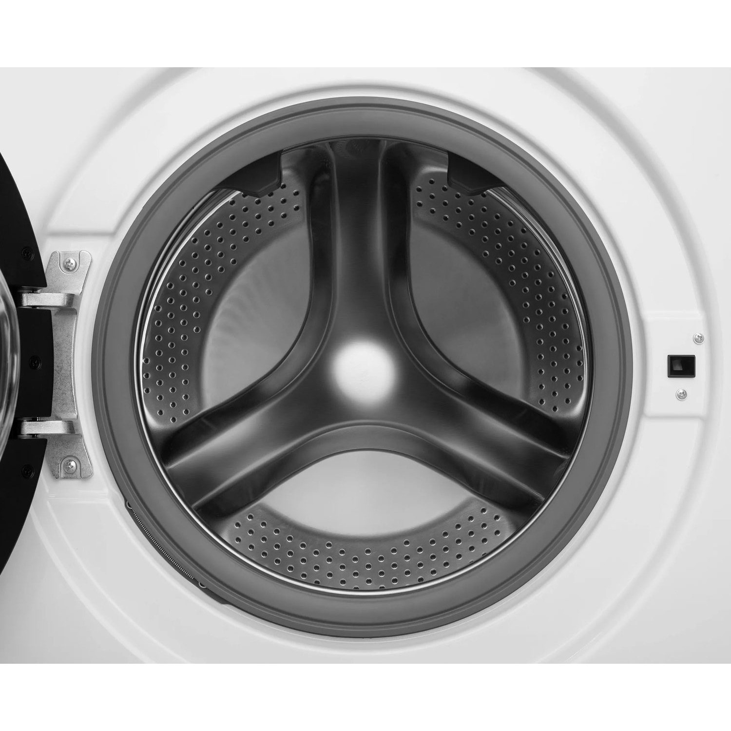 ���������� ������ Meferi MFW121416WH COMFORT PLUS
