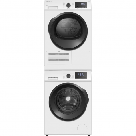 ������� �� ���������� � ��������� ����� ����� MEFERI MS10WH80 ULTRA