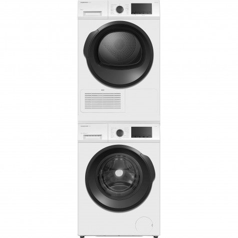 ������� �� ���������� � ��������� ����� ����� MEFERI MS10WH80 ULTRA