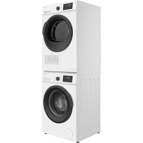 ������� �� ���������� � ��������� ����� ����� MEFERI MS10WH80 ULTRA