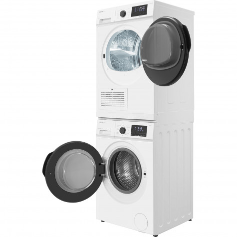 ������� �� ���������� � ��������� ����� ����� MEFERI MS10WH80 ULTRA