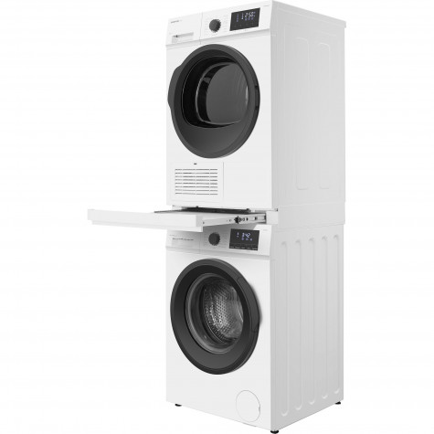 ������� �� ���������� � ��������� ����� ����� MEFERI MS10WH80 ULTRA