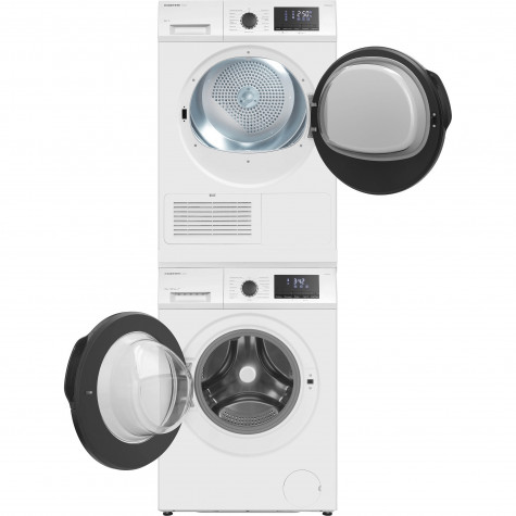 ������� �� ���������� � ��������� ����� ����� MEFERI MS10WH80 ULTRA