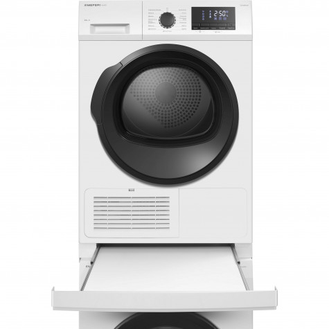 ������� �� ���������� � ��������� ����� ����� MEFERI MS10WH80 ULTRA