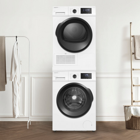 ������� �� ���������� � ��������� ����� ����� MEFERI MS10WH80 ULTRA