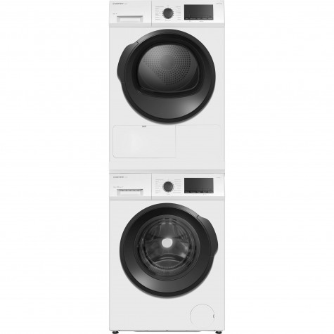 ������� �� ���������� � ��������� ����� ����� MEFERI MS10WH81 ULTRA