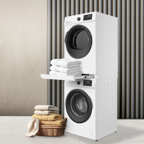������� �� ���������� � ��������� ����� ����� MEFERI MS10WH81 ULTRA