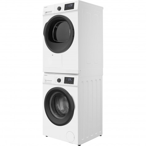 ������� �� ���������� � ��������� ����� ����� MEFERI MS10WH81 ULTRA