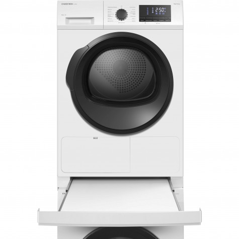 ������� �� ���������� � ��������� ����� ����� MEFERI MS10WH81 ULTRA