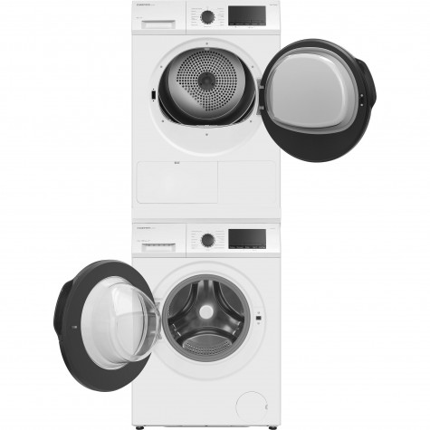 ������� �� ���������� � ��������� ����� ����� MEFERI MS10WH81 ULTRA