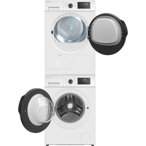 ������� �� ���������� � ��������� ����� ����� MEFERI MS10WH81 ULTRA