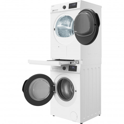 ������� �� ���������� � ��������� ����� ����� MEFERI MS10WH81 ULTRA