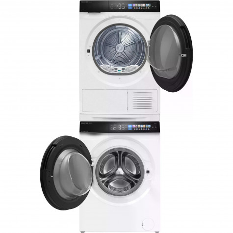 MEFERI �������� ��� ��������� � ������� ���������� ������ MFW101216WH COMFORT + ��������� ������ � �������� ������� MDR1016WH HP COMFORT + �������������� ������� ��������� ������