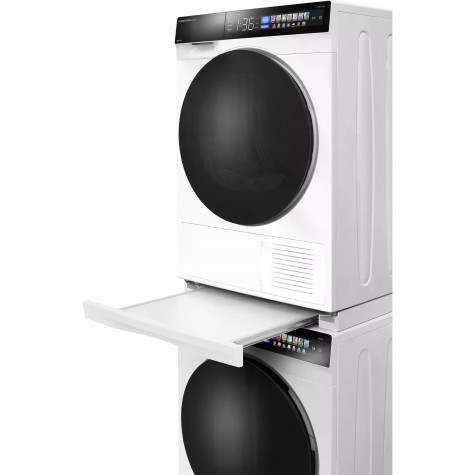 MEFERI �������� ��� ��������� � ������� ���������� ������ MFW101216WH COMFORT + ��������� ������ � �������� ������� MDR1016WH HP COMFORT + �������������� ������� ��������� ������
