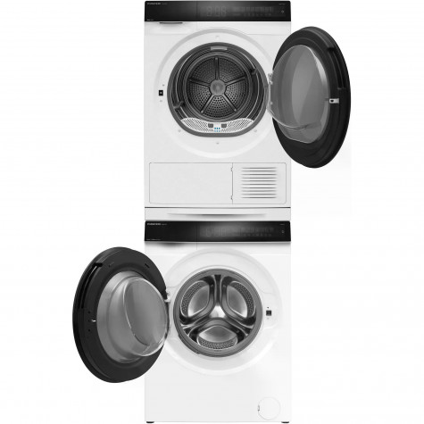 MEFERI �������� ��� ��������� � ������� ���������� ������ MFW101216WH COMFORT + ��������� ������ � �������� ������� MDR1016WH HP COMFORT + �������������� ������� ��������� ������