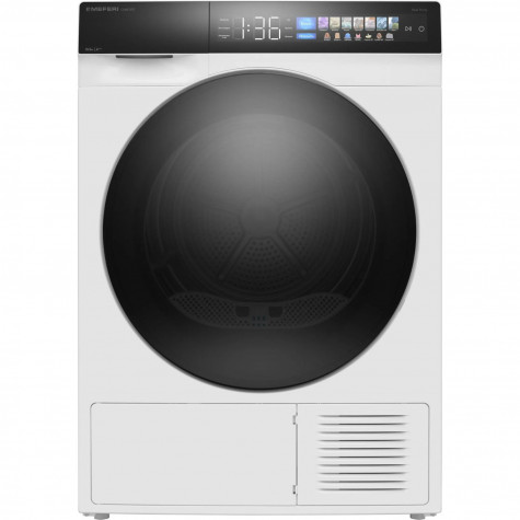 ��������� ������ � ���������� � �������� ������� Meferi MDR1016WH HP COMFORT