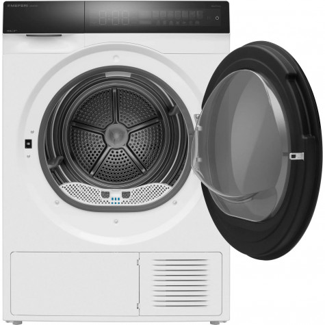 ��������� ������ � ���������� � �������� ������� Meferi MDR1016WH HP COMFORT