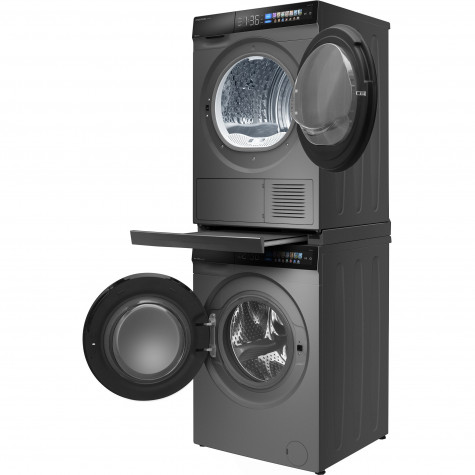 �������������� ������� MEFERI MCP10GR COMFORT � ��������� ������