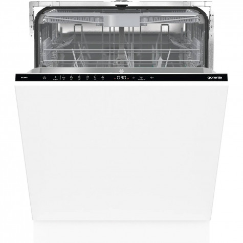 ������������ ������������� ������ Gorenje GV643E90