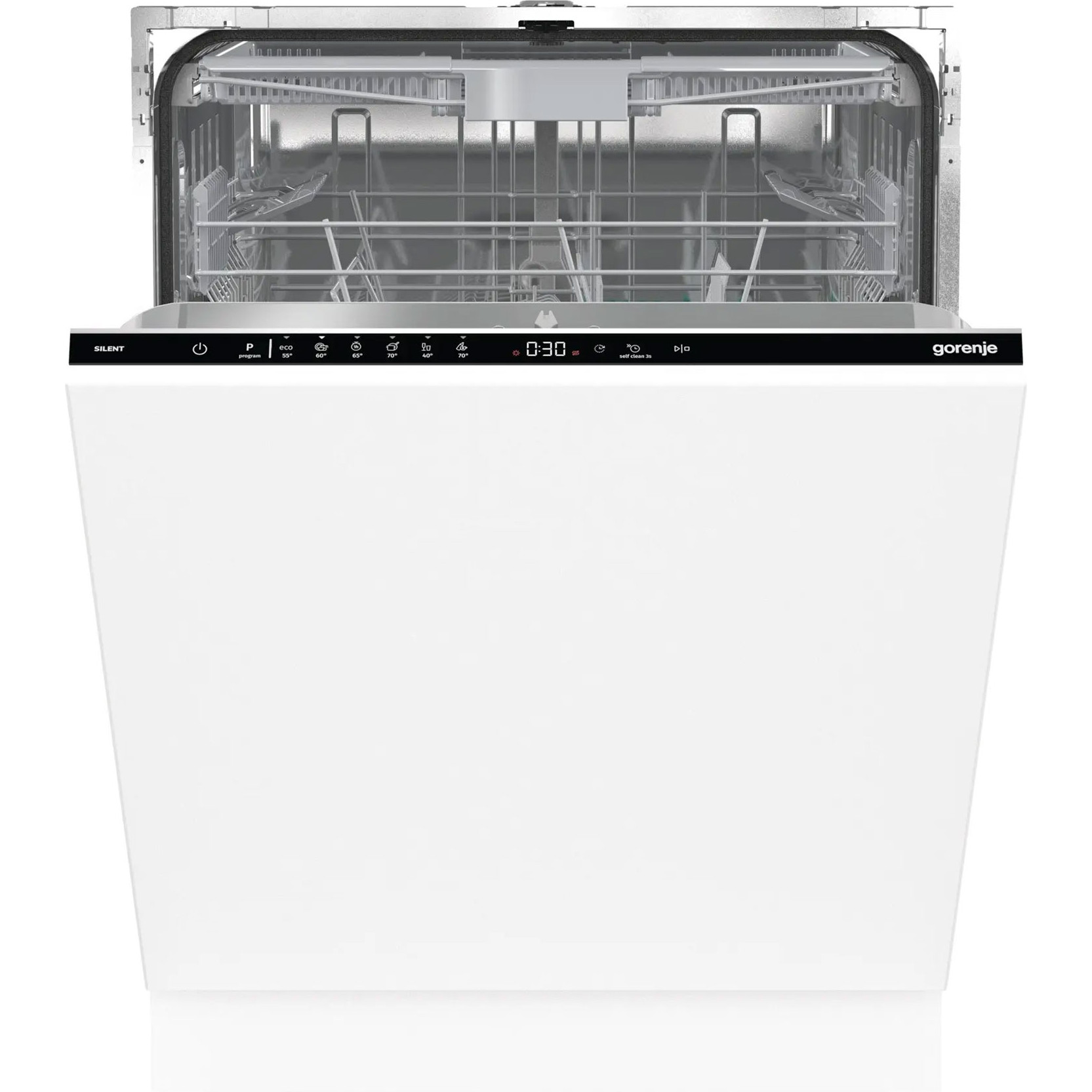 ������������ ������������� ������ Gorenje GV643E90