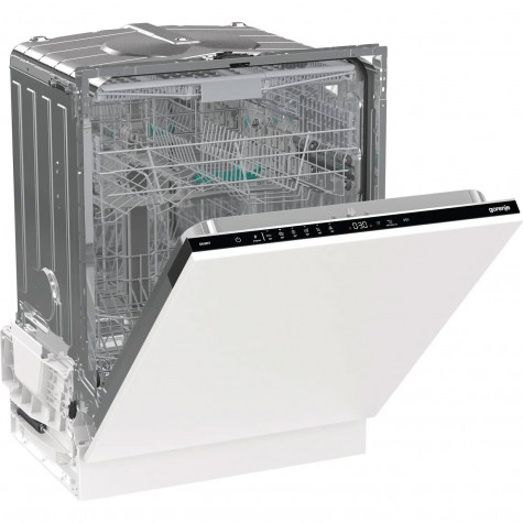������������ ������������� ������ Gorenje GV643E90