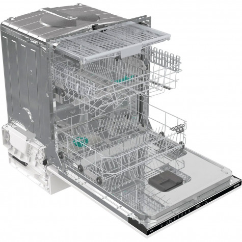 ������������ ������������� ������ Gorenje GV643E90
