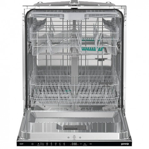 ������������ ������������� ������ Gorenje GV643E90