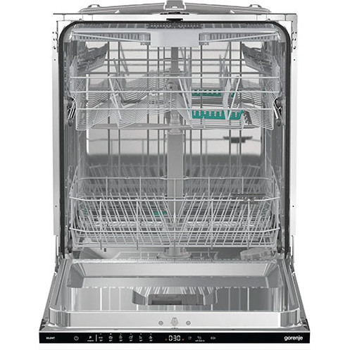 ������������ ������������� ������ Gorenje GV643E90