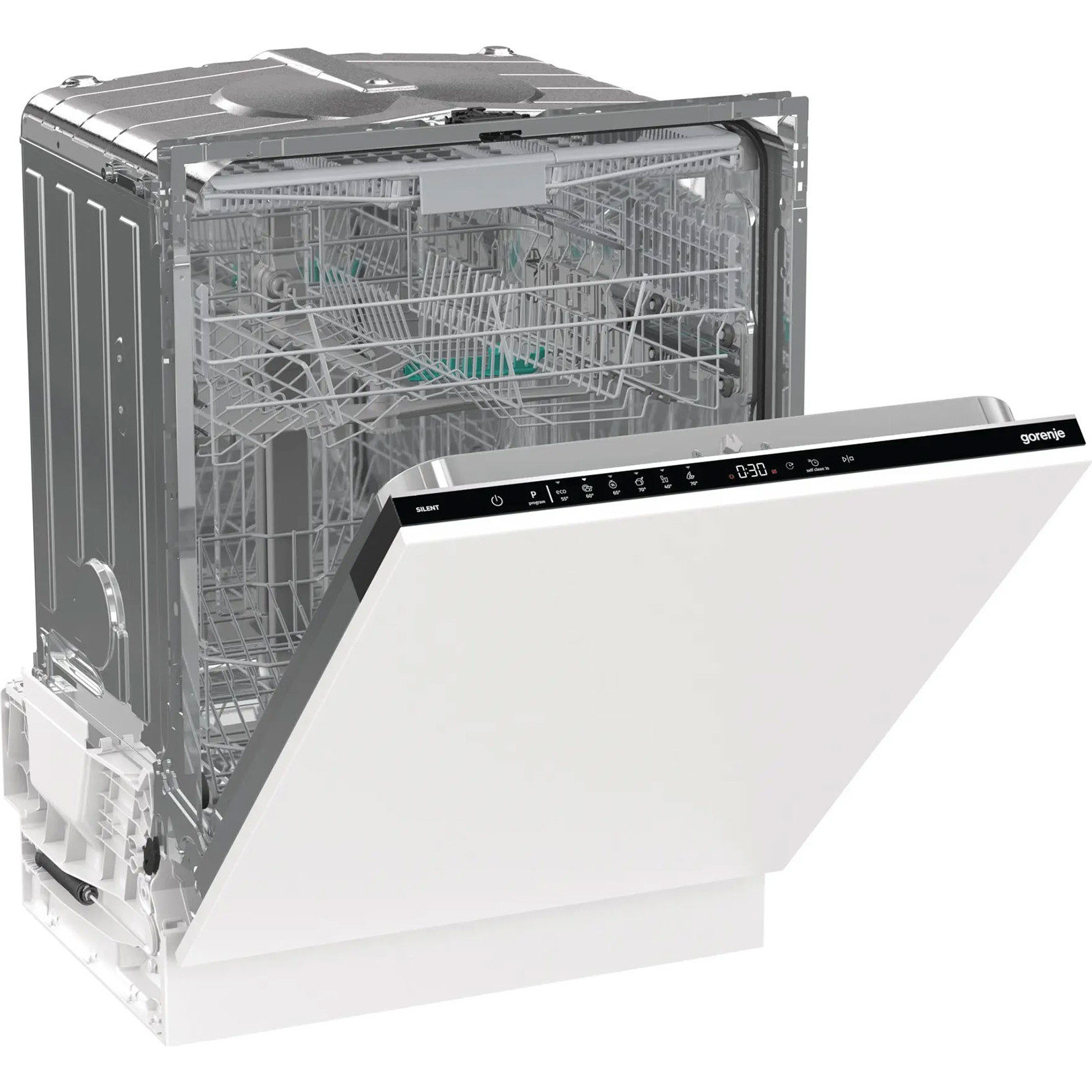 ������������ ������������� ������ Gorenje GV643E90