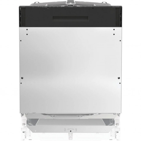 ������������ ������������� ������ Gorenje GV643E90