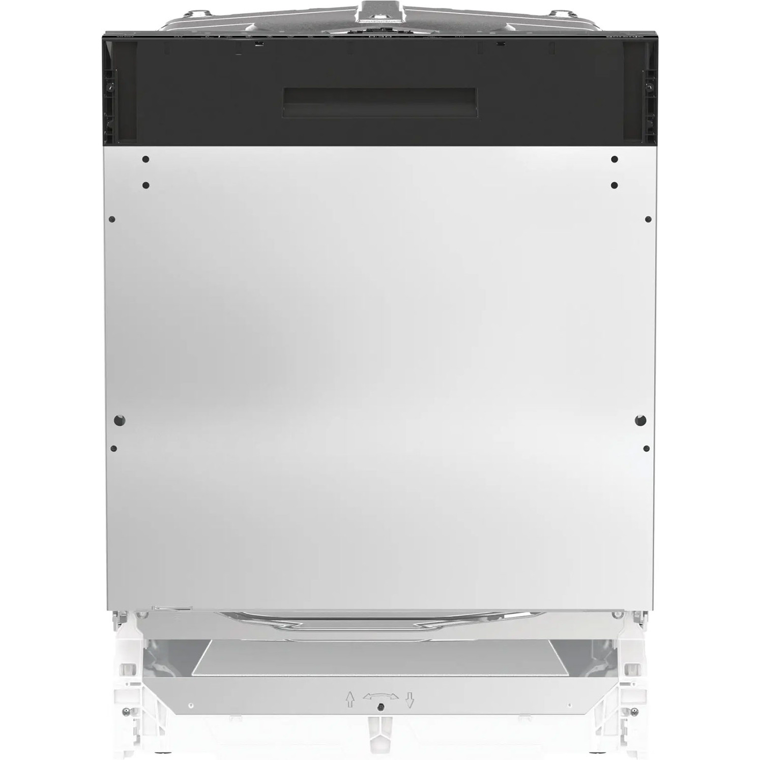 ������������ ������������� ������ Gorenje GV643E90