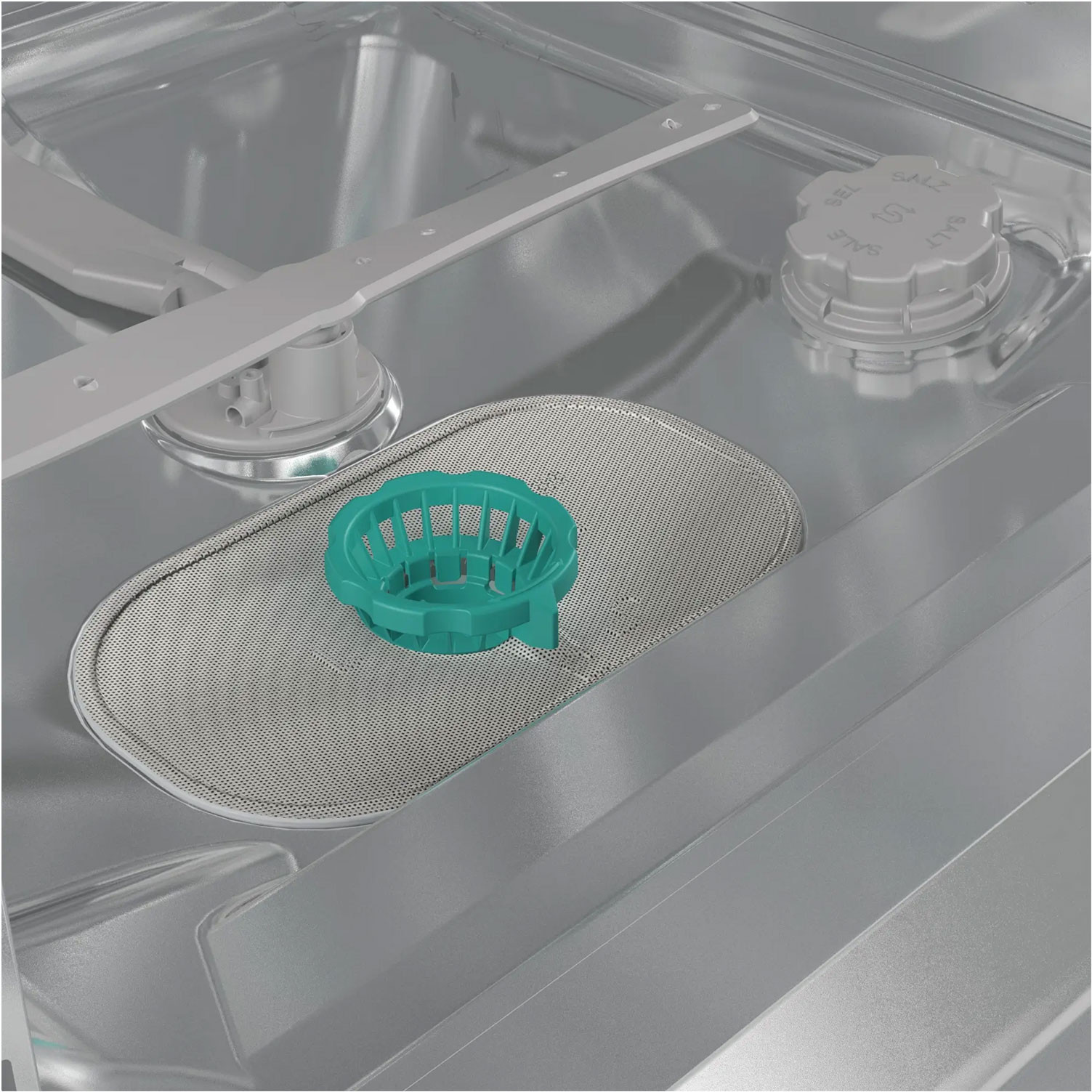 ������������ ������������� ������ Gorenje GV643E90