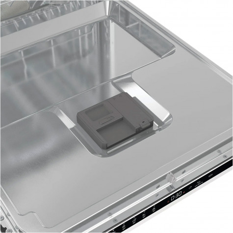 ������������ ������������� ������ Gorenje GV643E90
