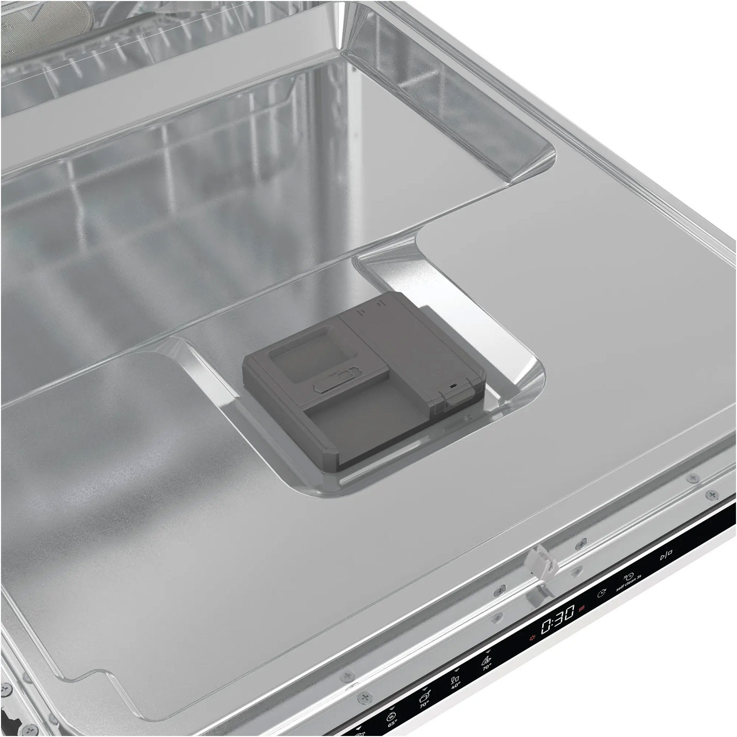������������ ������������� ������ Gorenje GV643E90