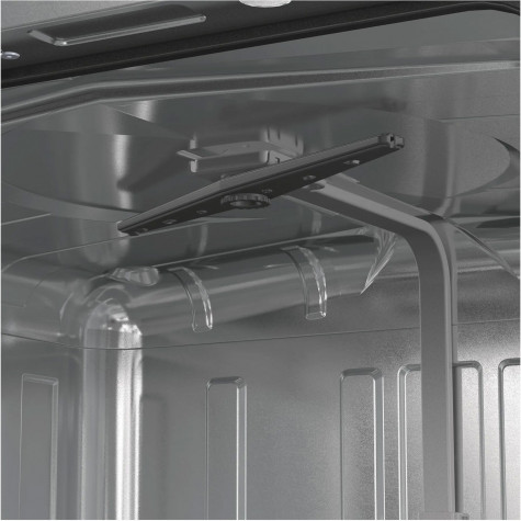 ������������ ������������� ������ Gorenje GV643E90