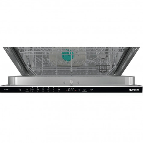 ������������ ������������� ������ Gorenje GV643E90