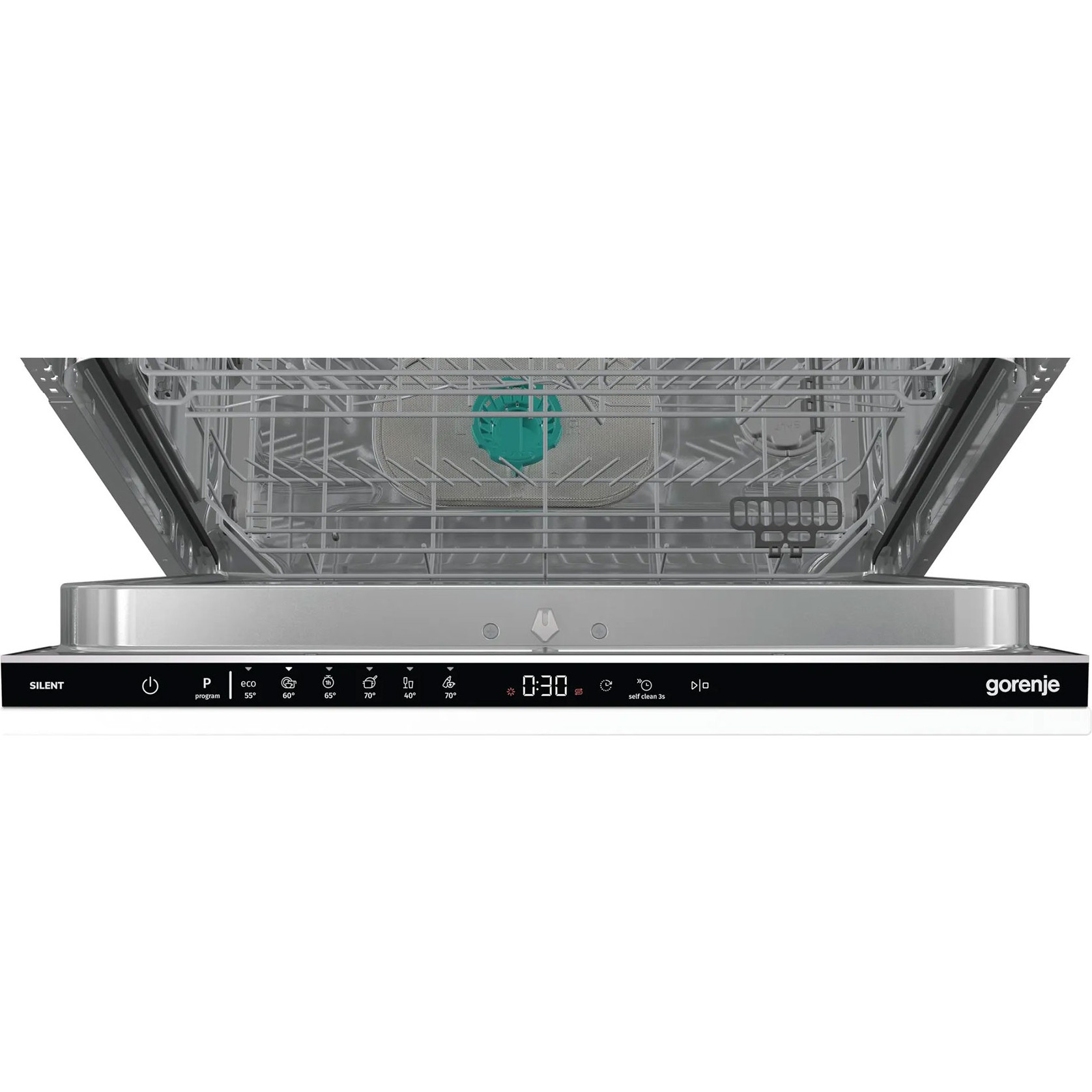 ������������ ������������� ������ Gorenje GV643E90