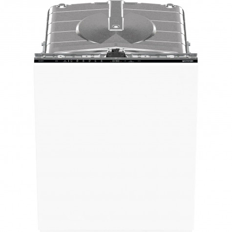 ������������ ������������� ������ Gorenje GV643E90