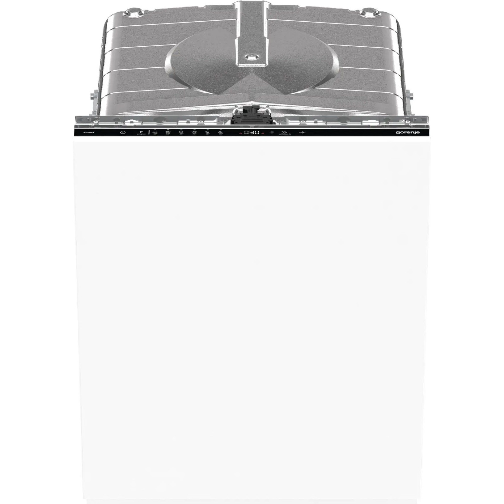 ������������ ������������� ������ Gorenje GV643E90