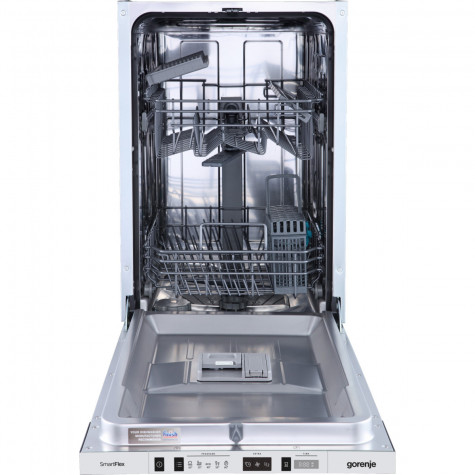 ������������ ������������� ������ Gorenje GV522E10S