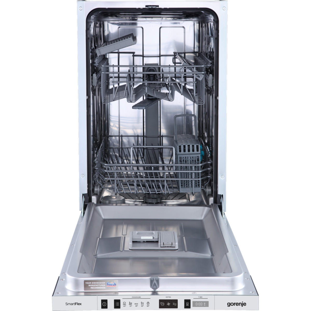 ������������ ������������� ������ Gorenje GV522E10S